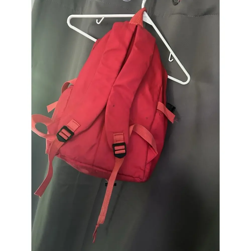Supreme 2016 210